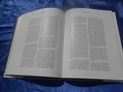 `Scientology`  Hard cover.