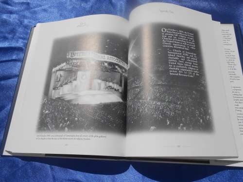 `Scientology`  Hard cover.