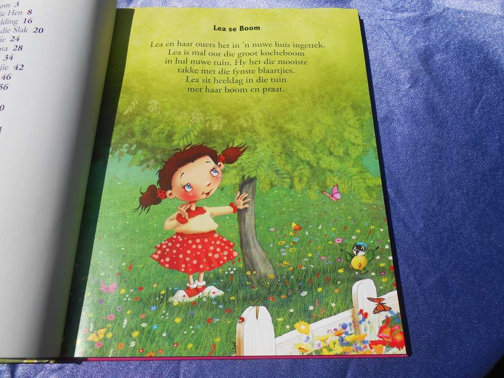 `My Storie - Skatkis`  Francois Ruyer. Hard cover.