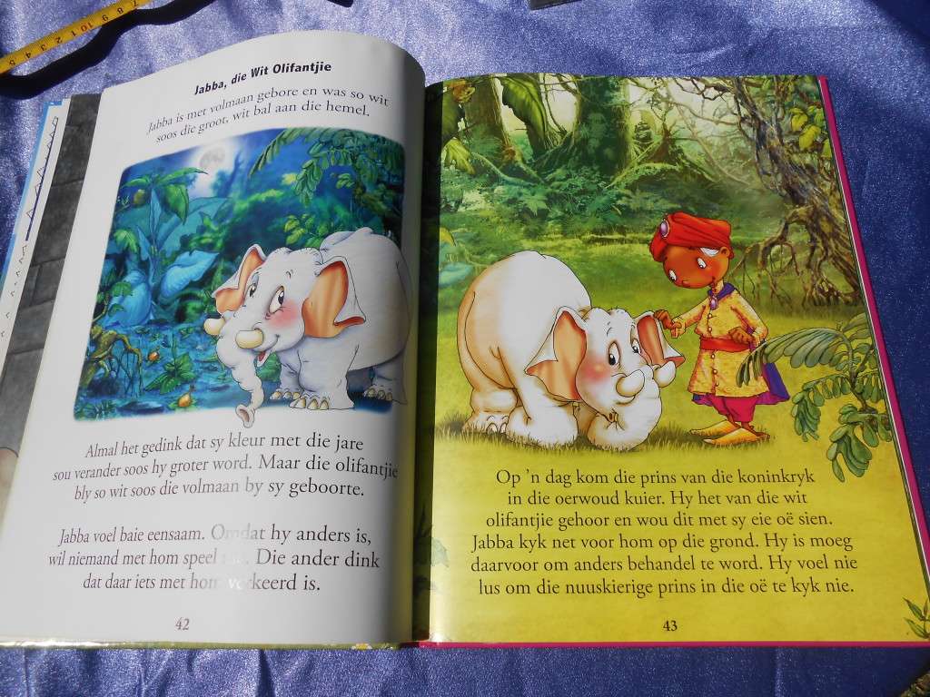 `My Storie - Skatkis`  Francois Ruyer. Hard cover.