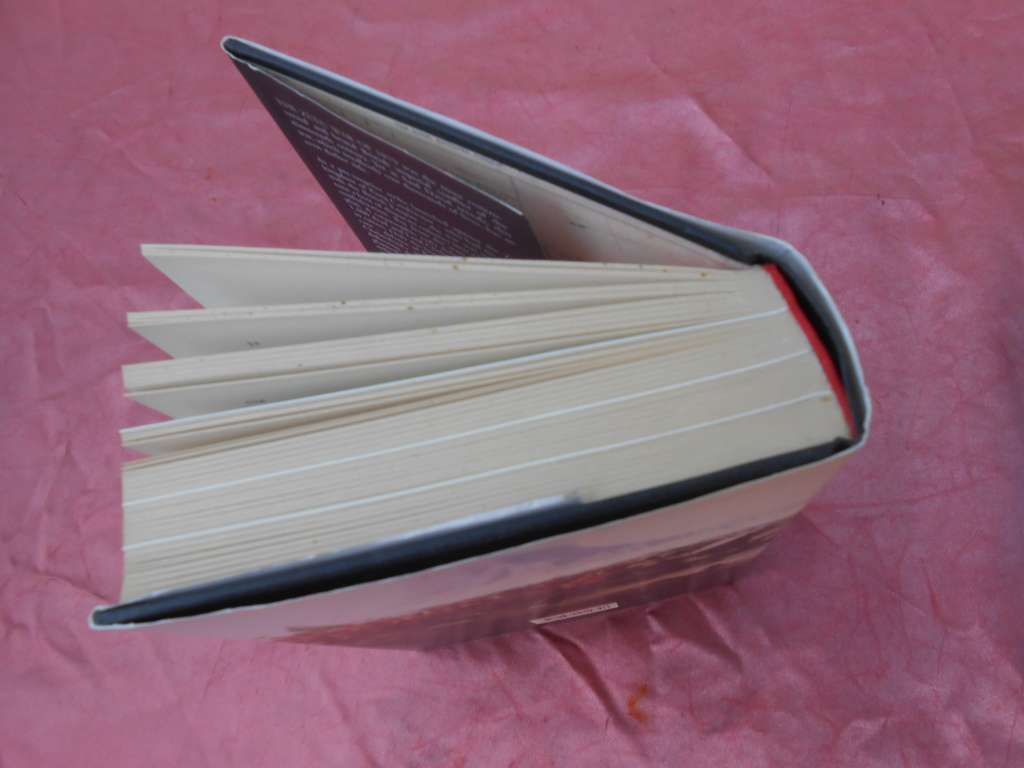 `Zulu` The Heroism and Tragedy of the Zulu War. Hard cover.