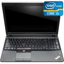 LENOVO EDGE 520, CORE I5,2.40GHZ,4GB RAM,500GB HDD,WEBCAM,EXCELLENT CONDITION