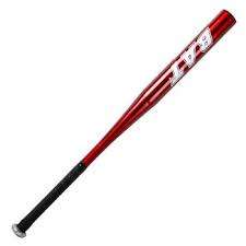 Aluminium Baseball Bat - 32`