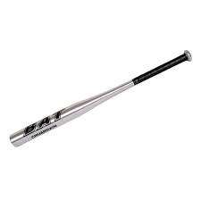 Aluminium Baseball Bat - 32`