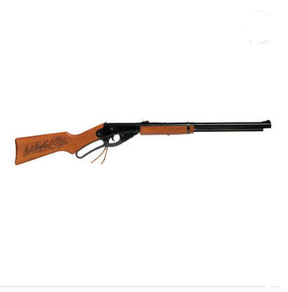 DAISY RED RYDER RIFLE 4.5MM