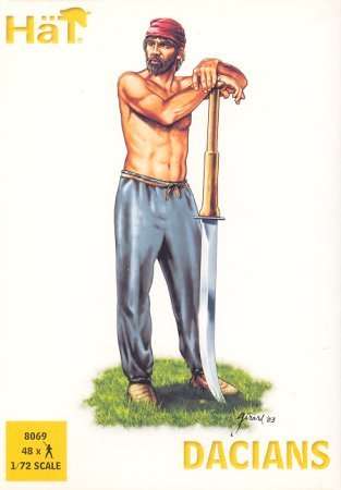 8069 Dacians