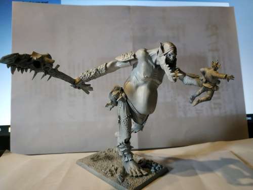 warhammer chaos jiant