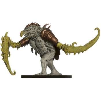 DnD Miniatures Dungeons and dragons bundle