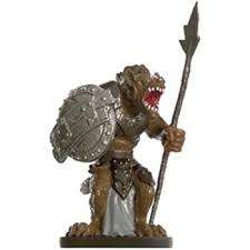 DnD Miniatures Dungeons and dragons bundle