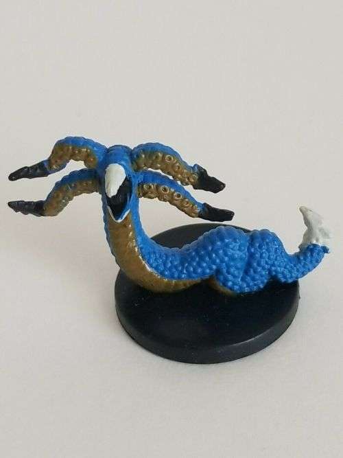 DnD Miniatures Dungeons and dragons bundle