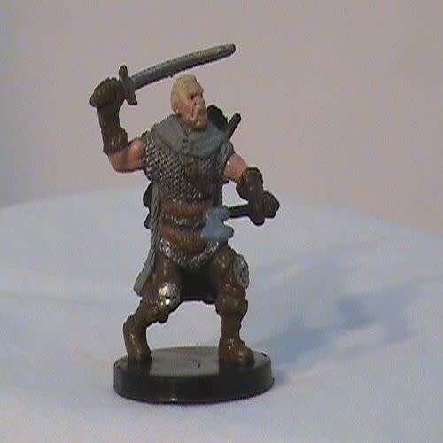 DnD Miniatures Dungeons and dragons bundle