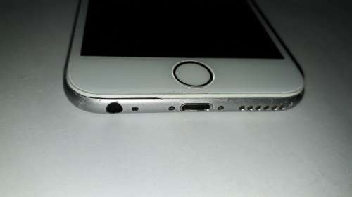 Neat lphone 6 - give away!!!