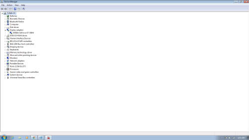 Dell Vostro 3700 Core i5 Gaming Laptop giveaway