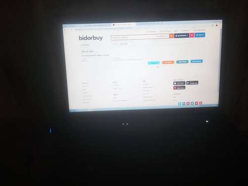 Dell Vostro 3700 Core i5 Gaming Laptop giveaway