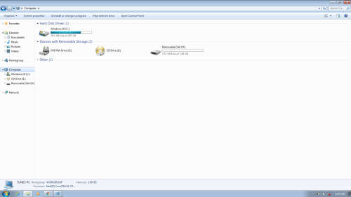 Dell Vostro 3700 Core i5 Gaming Laptop giveaway