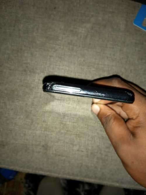 Samsung Galaxy M31 give-away