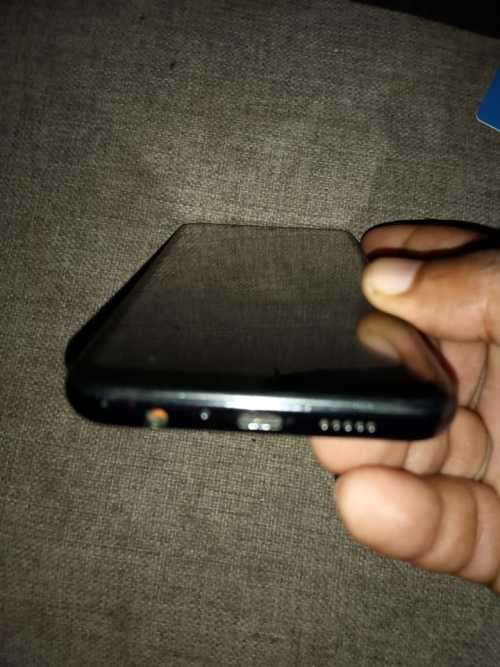 Samsung Galaxy M31 give-away