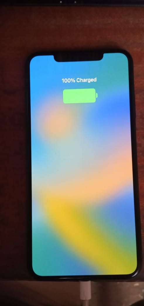 iPhone XS Max 512 GB give away!!!!!!!