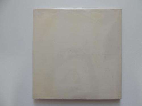 Ariesfontein to Zuurfontein - a Pictorial Journey by Obie Oberholzer