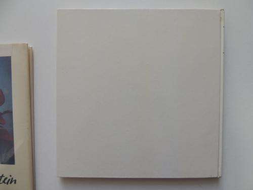 Ariesfontein to Zuurfontein - a Pictorial Journey by Obie Oberholzer