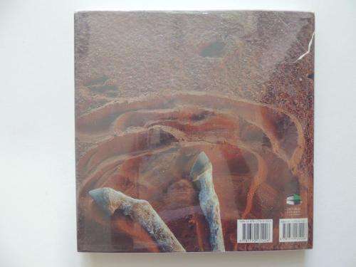 Round the Bend - Travels Around Southern Africa by Obie Oberholzer