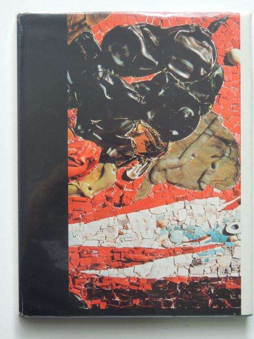 Armando Baldinelli - Alberty Werth  FINE ART, Painting