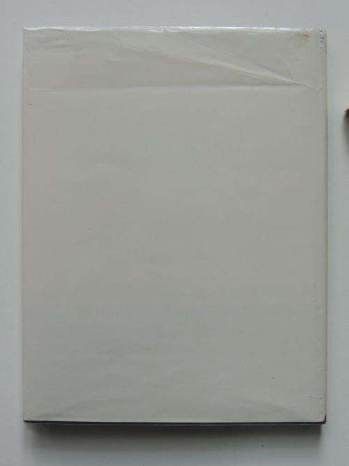 Armando Baldinelli - Alberty Werth  FINE ART, Painting