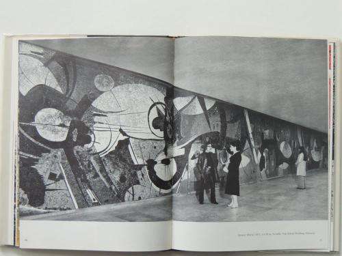 Armando Baldinelli - Alberty Werth  FINE ART, Painting