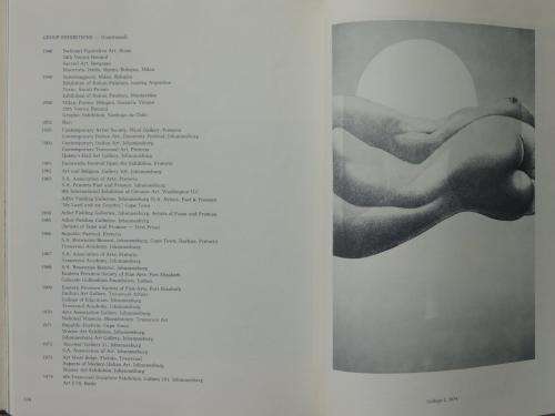 Armando Baldinelli - Alberty Werth  FINE ART, Painting