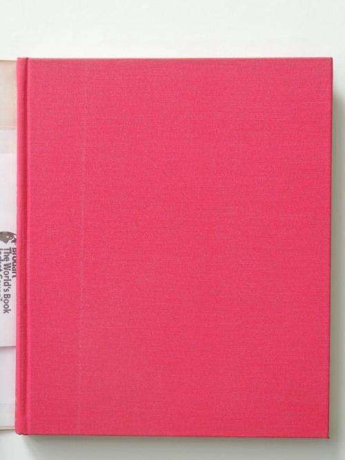 MG The A B and C - Chris Harvey