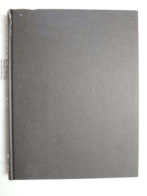 Aircraft of the Third Reich: Volume One: Arado to Focke-Wulf - William Green