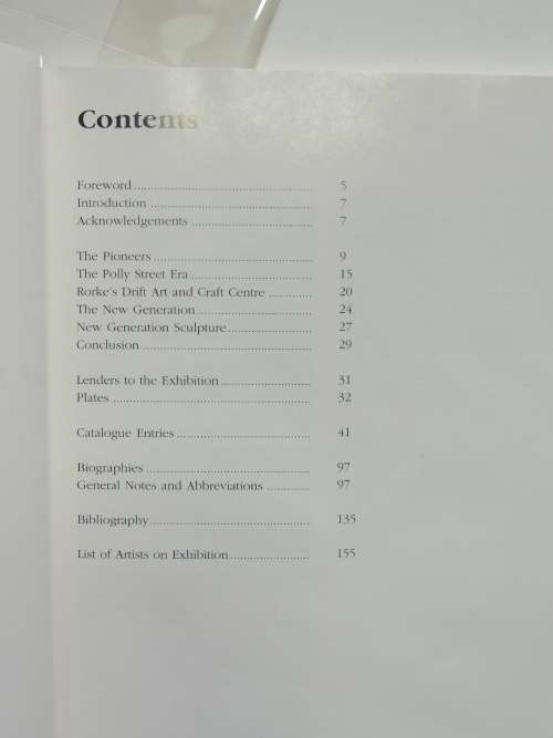 The Neglected tradition: Towards a new history of South African art (1930-1988) - Steven Sack