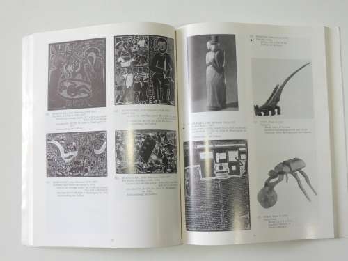 The Neglected tradition: Towards a new history of South African art (1930-1988) - Steven Sack