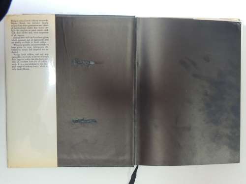 Cooking With Myrna Rosen - Myrna Rosen