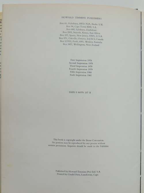 Cooking With Myrna Rosen - Myrna Rosen