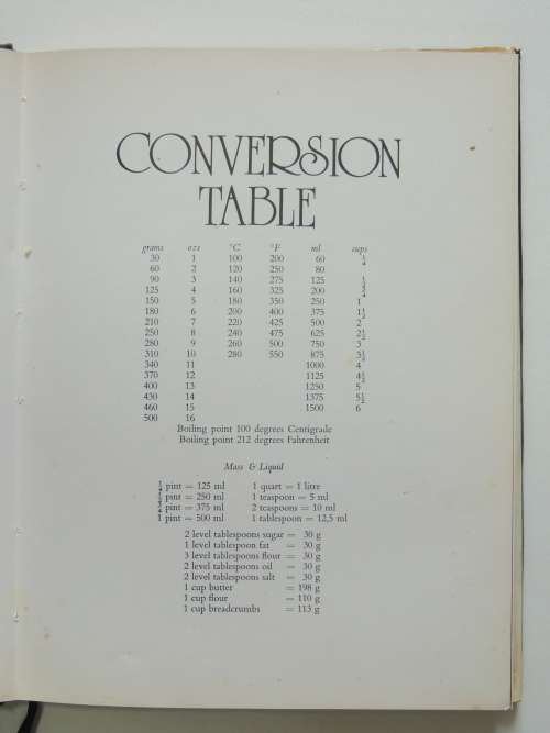 Cooking With Myrna Rosen - Myrna Rosen