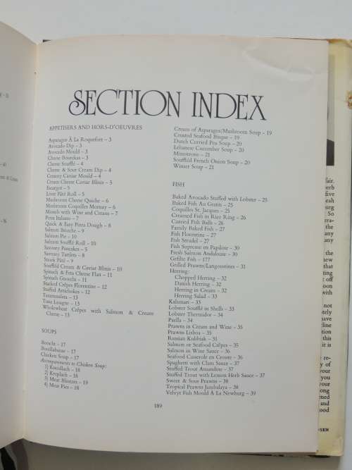 Cooking With Myrna Rosen - Myrna Rosen