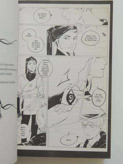 Tales From The Shadowhunter Academy Companion The Mortal Instrument Series - C Clare and others