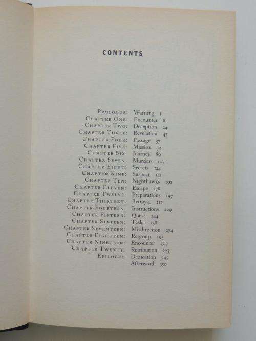 Krondor the Betrayal - First Edition - Raymond E  Feist