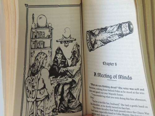 The Dawning of a New Age Dragons of a New Age Volume1 -