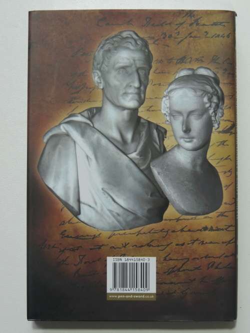 In Love and War The Lives of General Sir Harry Smith and Smith - David Rooney and Michael Scott