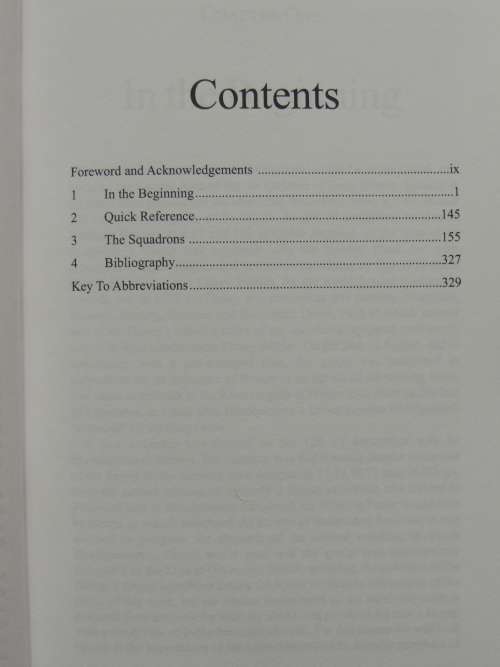 1 Group Bomber Command: An Operational Record - Chris Ward