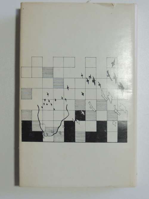 South Africa`s Urban Blacks: Problems and Challenges - ed. G. Marais and R. van der Kooy