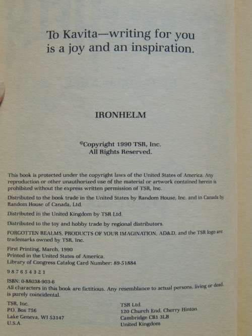 The Maztica Trilogy - Forgotten Realms Books 1 to 3 - Douglas Niles