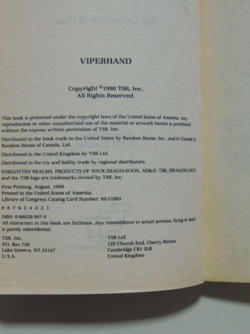 The Maztica Trilogy - Forgotten Realms Books 1 to 3 - Douglas Niles