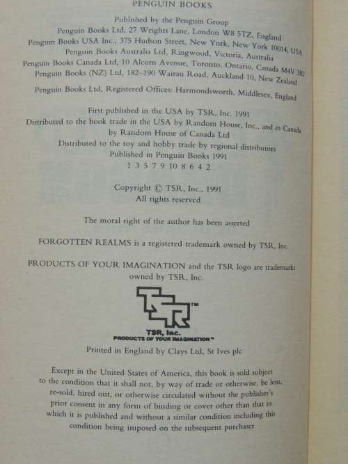 The Maztica Trilogy - Forgotten Realms Books 1 to 3 - Douglas Niles