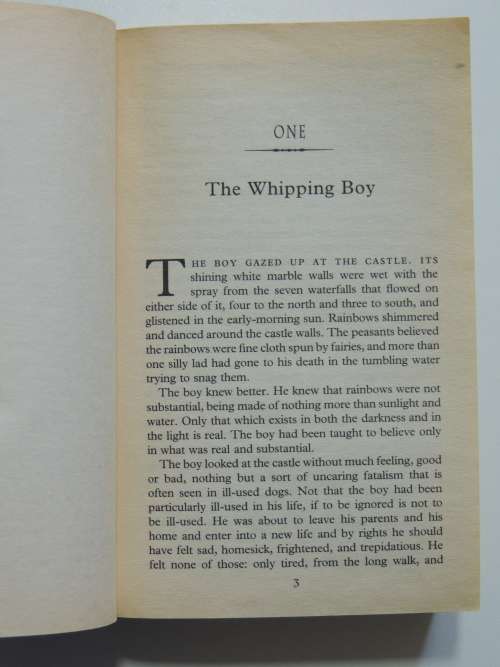 Well of Darkness - Sovereign Stone Trilogy Book 1 - Margaret Weiss and Tracy Hicks