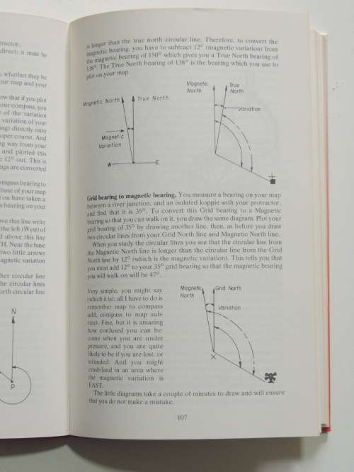 Staying Alive - A Southern African Survival Handbook - Ron Reid-Daly