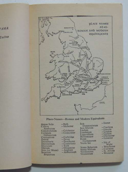 The Twilight of the Serpent - 3rd and Final Volume in Trilogy - Peter Valentine Timlett