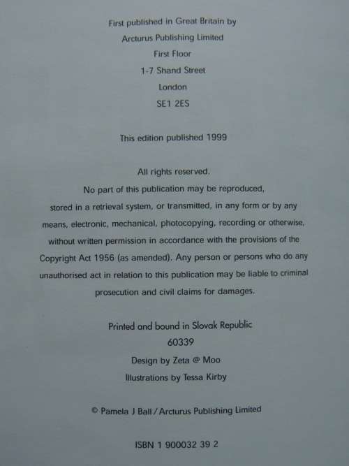 The Pyramid Power Kit - Unlock the Secrets Pyramid Power to Enhance your Life - Pamela Ball